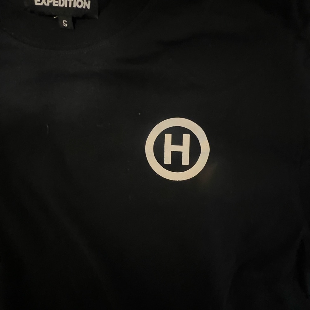 Mens Tshirt